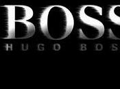 Hugo boss deporte.
