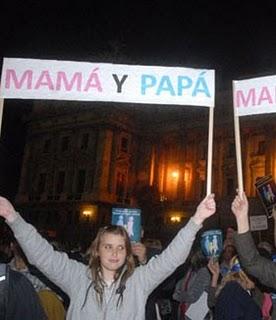 Matrimonios y algo más...