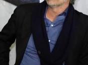 Repasillo actualidad. Mou, Madrid, Barça, Guardiola Mundial.