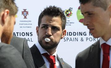 Repasillo a la actualidad. Mou, Madrid, Barça, Guardiola y Mundial.