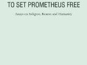 Prometheus free