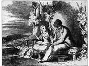 novela desencadenó abolición esclavitud: cabaña