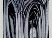 tierra baldía T.S. Eliot