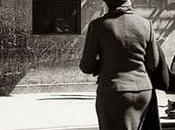 "Love York" exposición fotográfica Conchita Meléndez