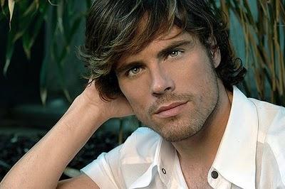 Entrevista a Octavi Pujades