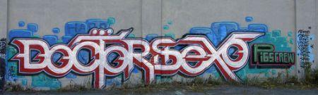 Tratamos enfermos, no patologías: Cardiopatía isquémica y actividad sexual