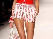 TENDENCIAS: Shorts