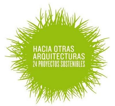 Hacia otras arquitecturas