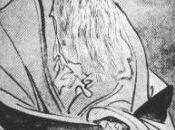 Citas para cada día: