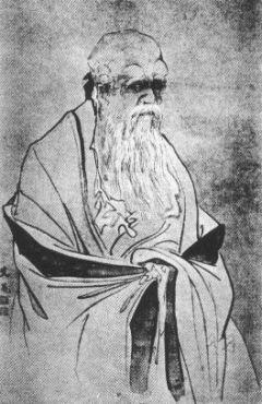 CITAS PARA CADA DÍA: