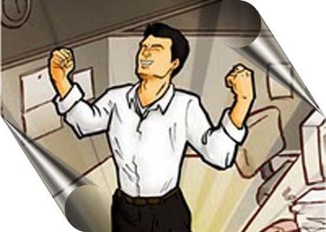 Enterate de los 5 Sencillos Pasos para Encontrar el Producto Perfecto en Clickbank curso illustrator, curso photoshop, curso dreamweaver, diseno grafico, diseño web, curso after effects