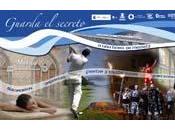 Balneario Termas Pallarés Madrid. Campaña Promoción Turística Comunidad Calatayud.