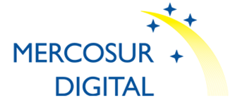 El Proyecto Mercosur Digital