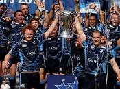Final amlin challenge cup, toulon cardiff blues