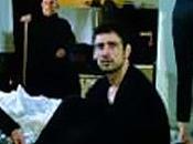 siete días (Ronit Elkabetz, Shlomi 2.008)