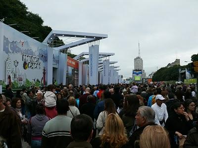 Argentina Bicentenaria: Recordando las Palabras de Mariano Moreno