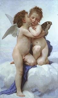 William-Adolphe Bouguereau