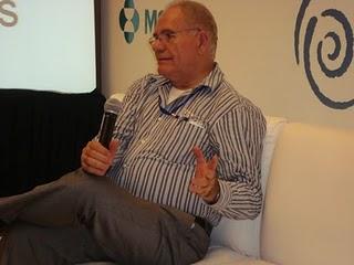 IV Edición del Foro Internacional Multidisciplinario sobre Enfermedades Autoinmunes y Terapia Biológica