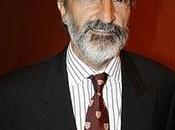 Eduardo Úcar, nuevo presidente Sociedad Española Reumatología