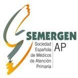 SEMERGEN se une a la OMS para demandar campañas de prevención del tabaquismo con mensajes específicos para las mujeres