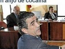 dejado intriga!