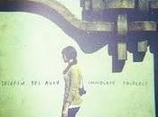 Telefon Aviv Immolate Yourself (2009)