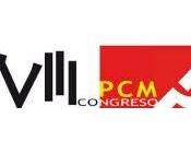 VIII Congreso