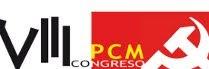 VIII Congreso del PCM