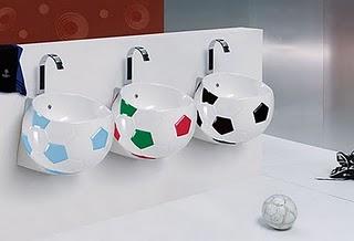 LAVAMANOS MUNDIALERO