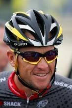 La última preparación para el Tour de Francia