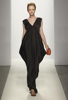 Bottega Veneta Cruise 2011