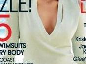 Blake Lively Mario Testino