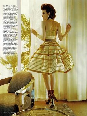 Far From Heaven by Javier Valhonrat