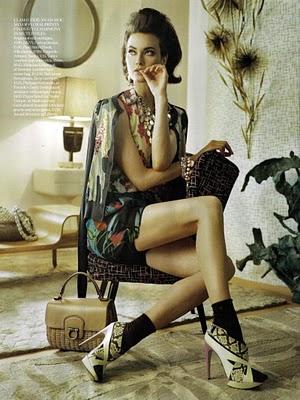 Far From Heaven by Javier Valhonrat