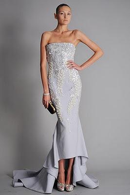 All the princess of the MET