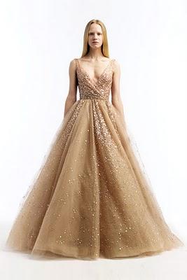 All the princess of the MET