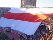 River cumple años poco para festejar