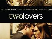 Crítica cine: Lovers