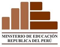 Becas a estudiantes peruanos para cursos y posgrados 2010