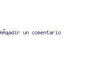 Gestiones