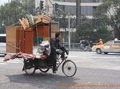 Costumbres chinas curiosas