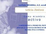Socia lacmater