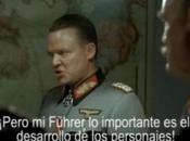 Hitler último capítulo Perdidos (Lost)