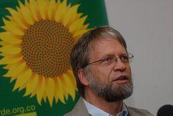 Antanas Mockus