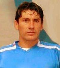 2010 - Ronald Raldes : segundo refuerzo para el Apertura