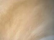 Nueva teoría explica súper-rotación Venus