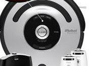 compro iRoomba?