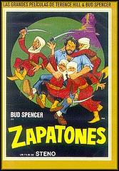 Promociones de cine – 27, 28, 29 y 30 de mayo