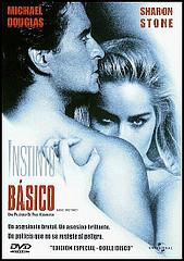 Promociones de cine – 27, 28, 29 y 30 de mayo