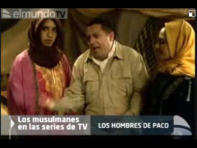 El Gobierno español contra la invisibilidad y prejuicios con las minorías religiosas en las televisiones